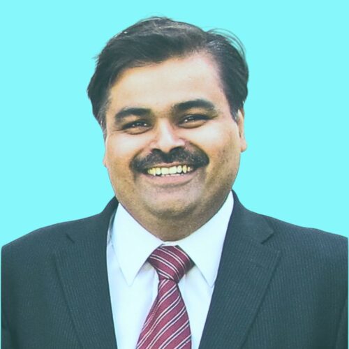 Aniruddha Ray