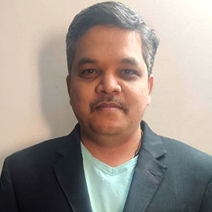 Sasikiran Kunche